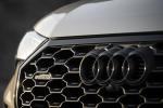 Audi Q3 Sportback 45 TFSI Quattro S-Line 2019 года (WW)